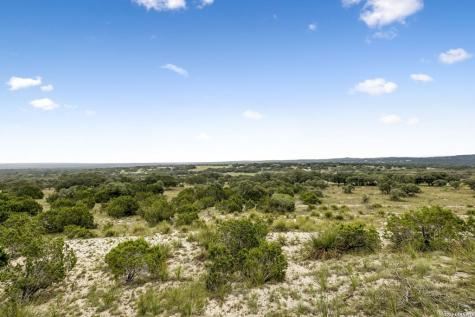 Tract 28-26 Seewald Road Boerne TX 78006