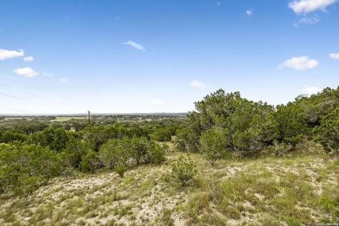 Tract 28-26 Seewald Road Boerne TX 78006