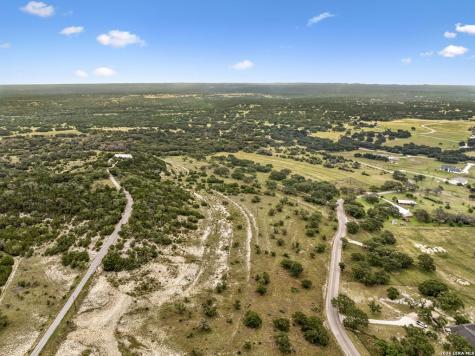 Tract 28-26 Seewald Road Boerne TX 78006