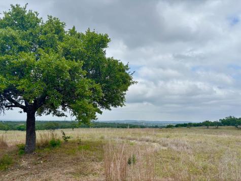 000 Watch Hill Lane Stonewall TX 78624