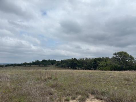 000 Watch Hill Lane Stonewall TX 78624