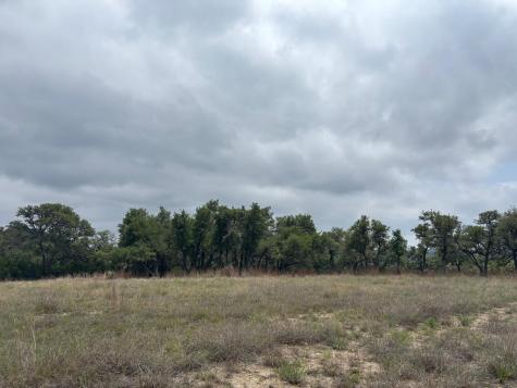 000 Watch Hill Lane Stonewall TX 78624