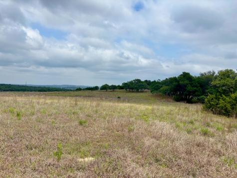 000 Watch Hill Lane Stonewall TX 78624