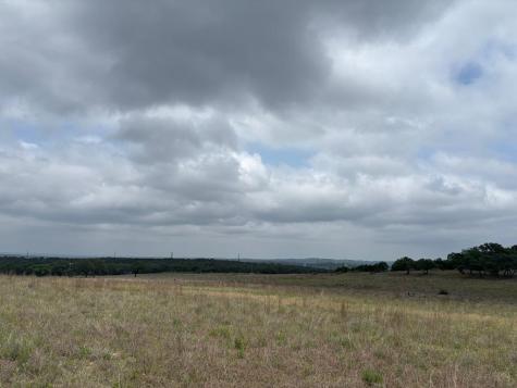 000 Watch Hill Lane Stonewall TX 78624