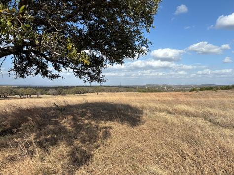 000 Watch Hill Lane Stonewall TX 78624