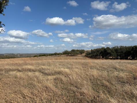 000 Watch Hill Lane Stonewall TX 78624