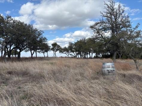 000 Watch Hill Lane Stonewall TX 78624