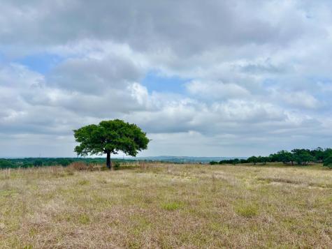 000 Watch Hill Lane Stonewall TX 78624