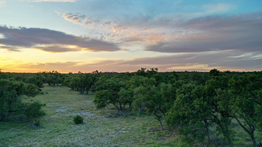 Tract 7 Stevens Ranch Road Harper TX 78631