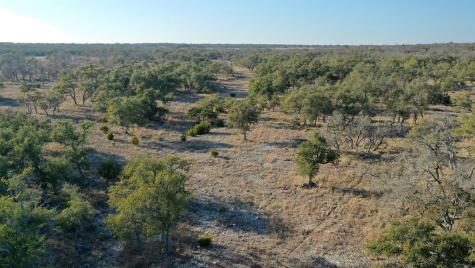 Tract 7 Stevens Ranch Road Harper TX 78631