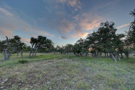 Tract 7 Stevens Ranch Road Harper TX 78631