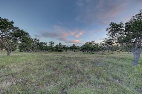 Tract 7 Stevens Ranch Road Harper TX 78631