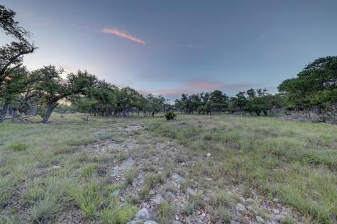 Tract 7 Stevens Ranch Road Harper TX 78631