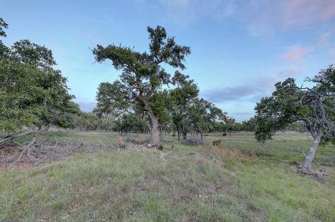 Tract 7 Stevens Ranch Road Harper TX 78631