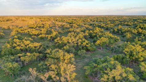 Tract 7 Stevens Ranch Road Harper TX 78631