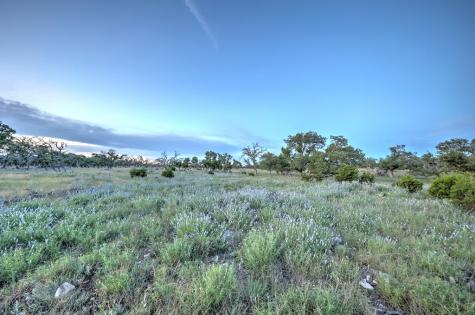 Tract 7 Stevens Ranch Road Harper TX 78631
