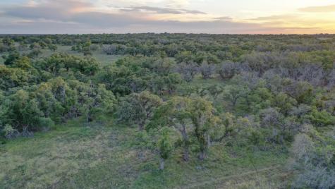 Tract 7 Stevens Ranch Road Harper TX 78631
