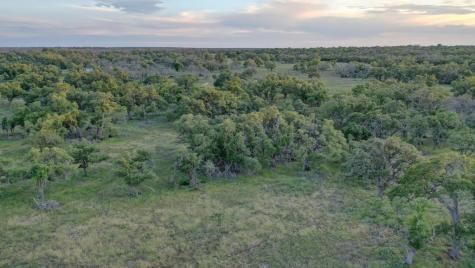 Tract 7 Stevens Ranch Road Harper TX 78631
