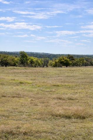 Lot 42 Reeh Road Fredericksburg TX 78624