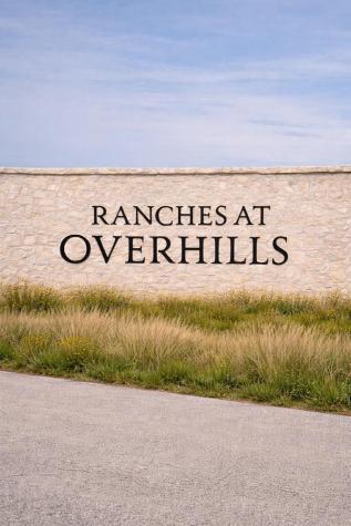 Lot 42 Reeh Road Fredericksburg TX 78624