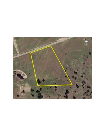 Lot 42 Reeh Road Fredericksburg TX 78624