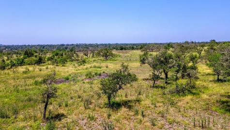 Lot 3 Jung Road Harper TX 78631