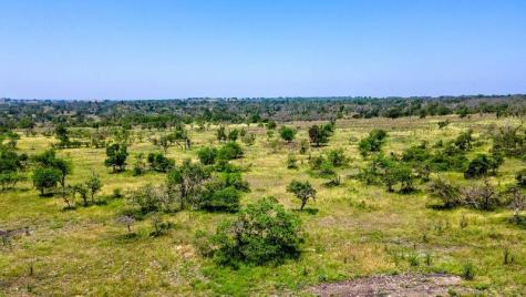 Lot 4 Jung Road Harper TX 78631