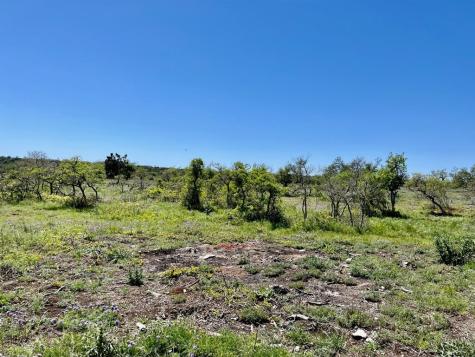 Lot 4 Jung Road Harper TX 78631
