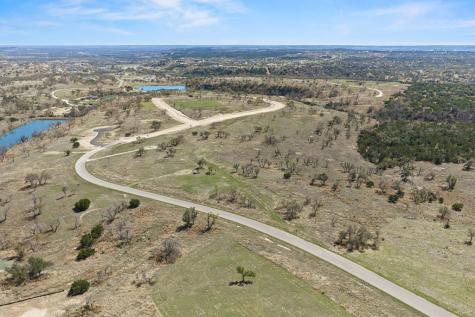 740 Hagee Drive Fredericksburg TX 78624