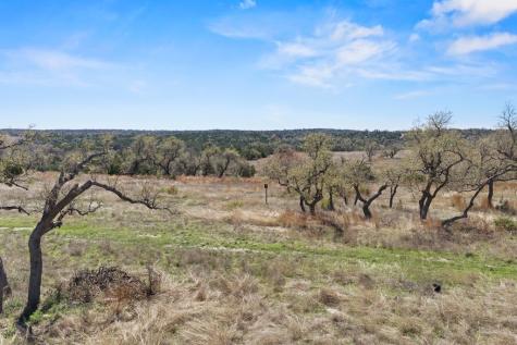 740 Hagee Drive Fredericksburg TX 78624