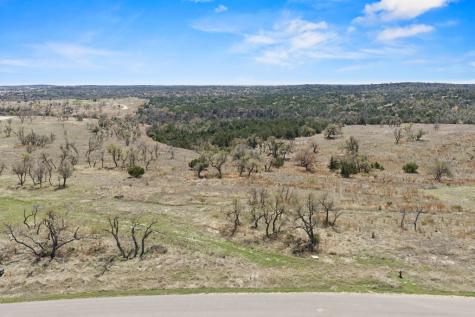 740 Hagee Drive Fredericksburg TX 78624