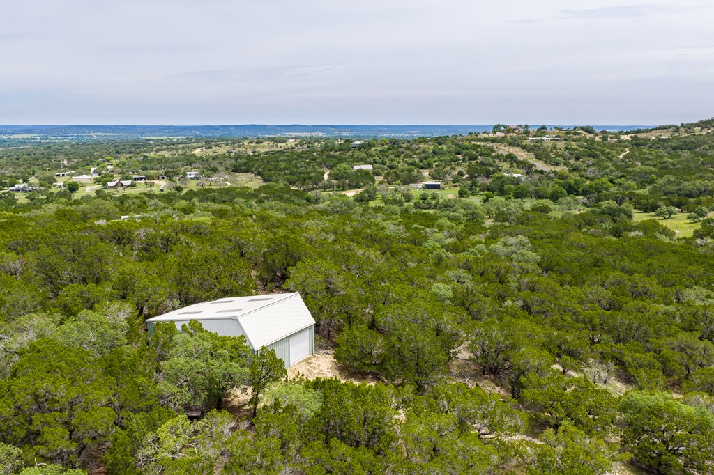 162 Doss Drive Center Point TX 78010