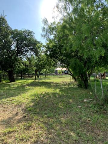 1308 S Melville Brady TX 76825