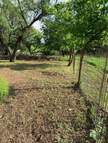 1308 S Melville Brady TX 76825