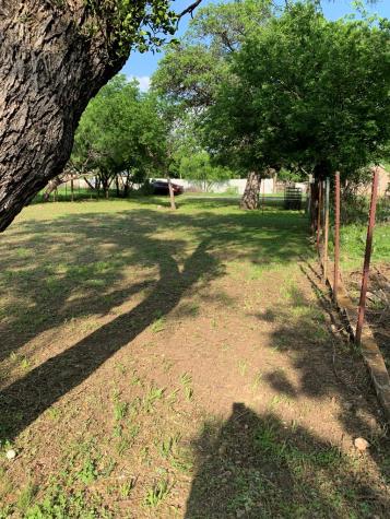 1308 S Melville Brady TX 76825
