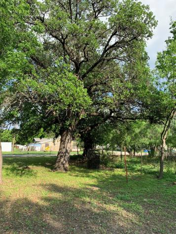 1308 S Melville Brady TX 76825