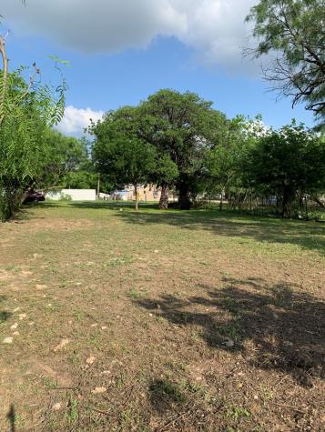 1308 S Melville Brady TX 76825