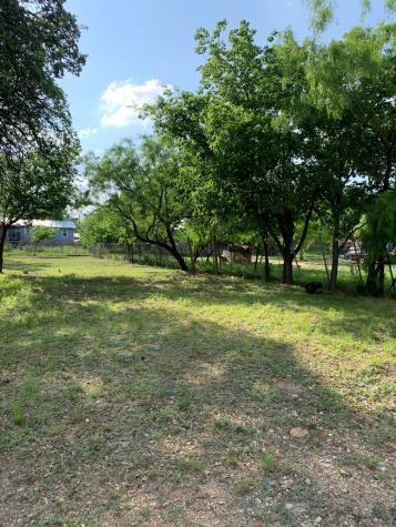 1308 S Melville Brady TX 76825