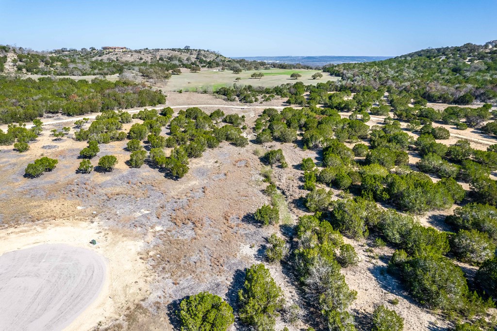 699 Cool Creek Road Camp Verde TX 78010