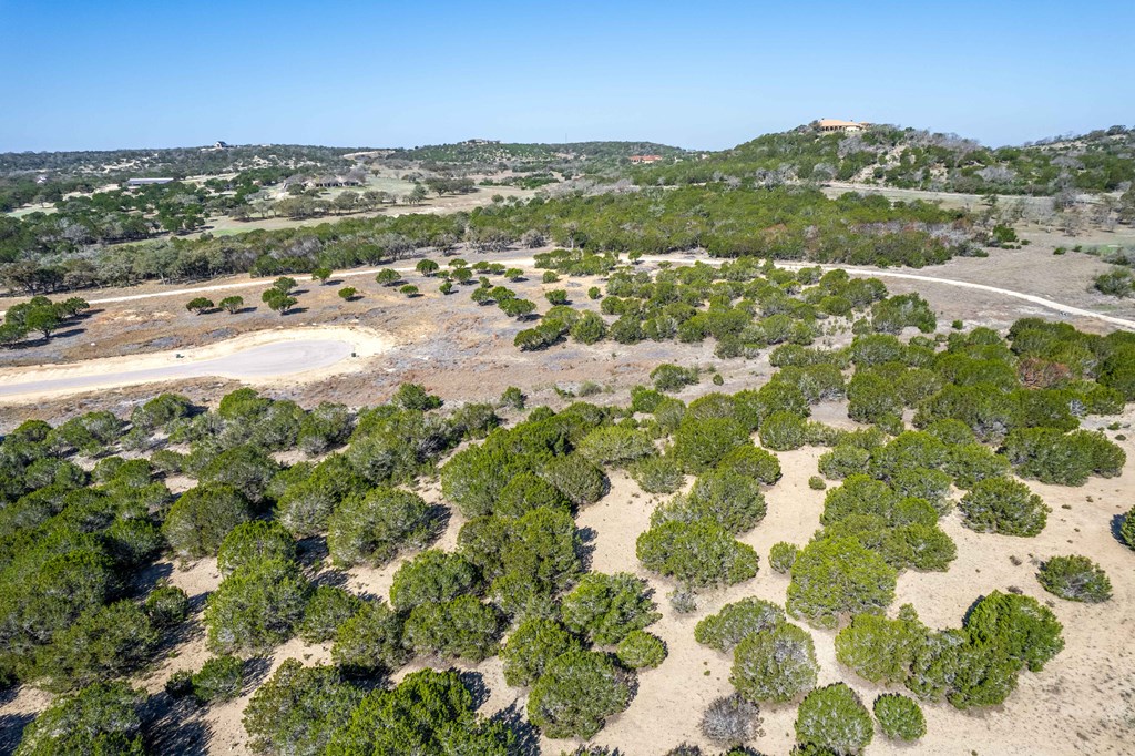 699 Cool Creek Road Camp Verde TX 78010
