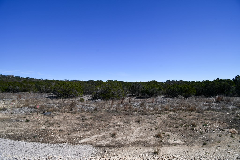 699 Cool Creek Road Camp Verde TX 78010