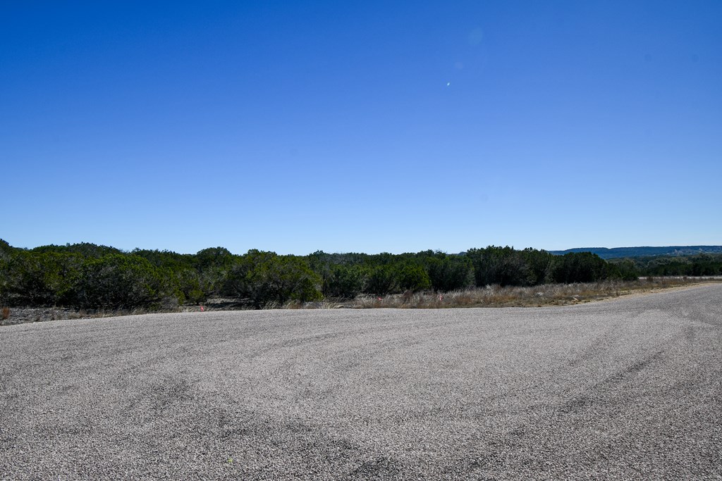 699 Cool Creek Road Camp Verde TX 78010