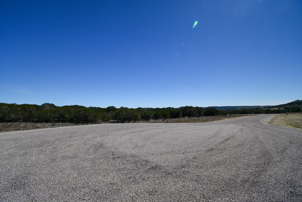 699 Cool Creek Road Camp Verde TX 78010