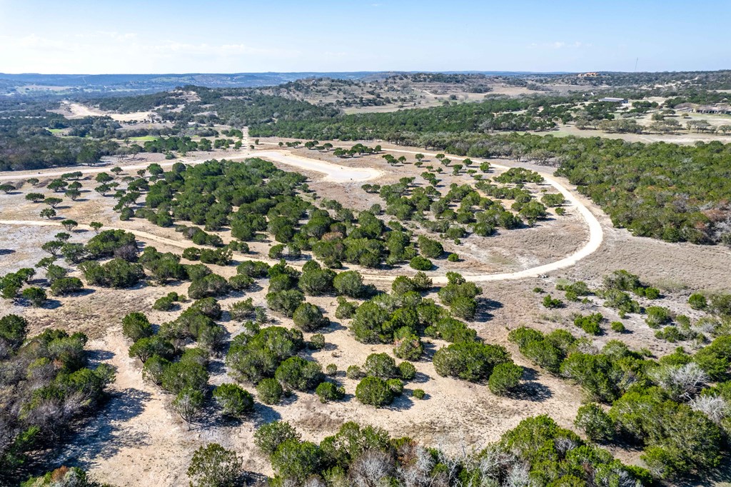 699 Cool Creek Road Camp Verde TX 78010