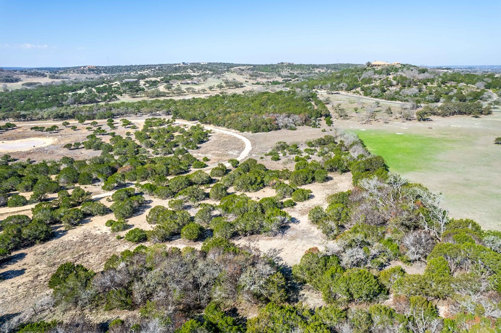 699 Cool Creek Road Camp Verde TX 78010