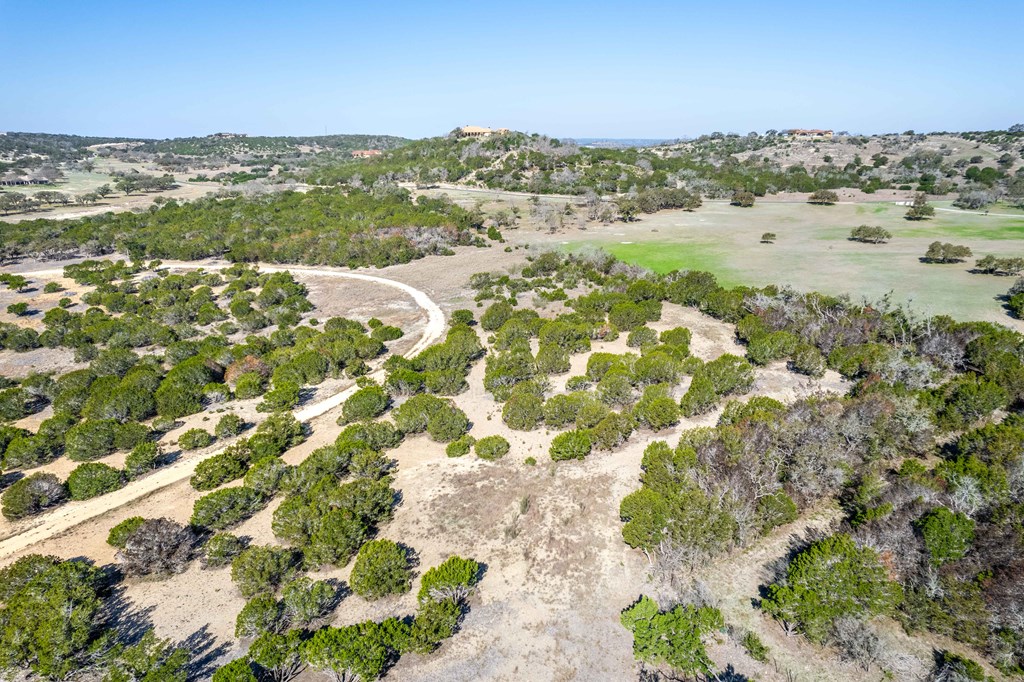 699 Cool Creek Road Camp Verde TX 78010