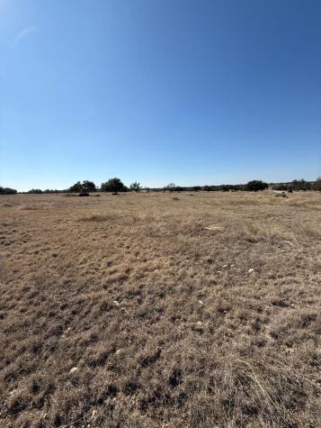 84 Stock Pond Drive Harper TX 78631