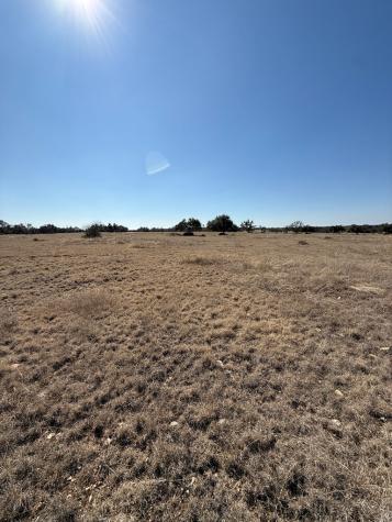 84 Stock Pond Drive Harper TX 78631