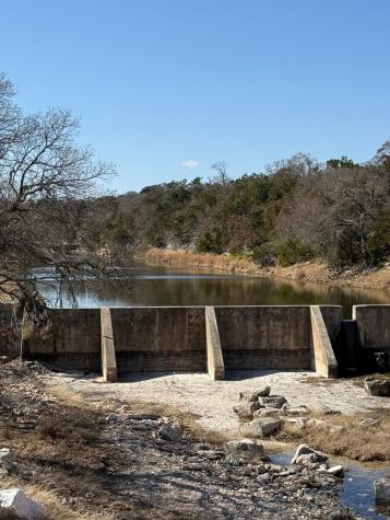 84 Stock Pond Drive Harper TX 78631