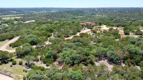 270 Stablewood Springs Drive Ingram TX 78025